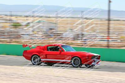 media/May-07-2022-Cobra Owners Club of America (Sat) [[e681d2ddb7]]/Blue/Session 2 (Turn 1 and Front Straight)/